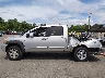 1N6AA07BX4N****** Salvamento 2004 Nissan Titan
