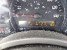 1N6AA07BX4N****** Destrozados 2004 Nissan Titan