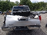 1N6AA07BX4N****** Usados 2004 Nissan Titan