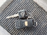 1N6AA07BX4N****** Salvamento 2004 Nissan Titan en Estado de Connecticut