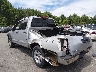 1N6AA07BX4N****** Salvamento y Reparables 2004 Nissan Titan en Hartford