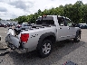 1N6AA07BX4N****** Salvamento y Destrozados 2004 Nissan Titan en Estado de Connecticut