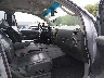 1N6AA07BX4N****** Usados y Reparables 2004 Nissan Titan en Estado de Connecticut