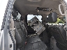 1N6AA07BX4N****** Destrozados 2004 Nissan Titan en Hartford