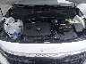 KNDEU2AAXS7****** Repairable 2025 Kia Seltos in Lexington