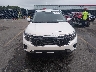 KNDEU2AAXS7****** Used 2025 Kia Seltos in South Carolina State