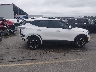KNDEU2AAXS7****** Repairable 2025 Kia Seltos in South Carolina State