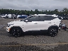 KNDEU2AAXS7****** Salvage 2025 Kia Seltos