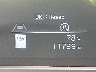 KNDEU2AAXS7****** Wrecked 2025 Kia Seltos