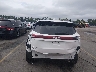 KNDEU2AAXS7****** Used 2025 Kia Seltos