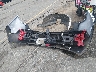 KNDEU2AAXS7****** Wrecked 2025 Kia Seltos in South Carolina State