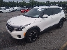 KNDEU2AAXS7****** Used and Repairable 2025 Kia Seltos in Lexington