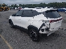 KNDEU2AAXS7****** Salvage and Repairable 2025 Kia Seltos in Lexington