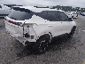 KNDEU2AAXS7****** Salvage and Wrecked 2025 Kia Seltos in South Carolina State