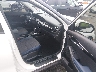 KNDEU2AAXS7****** Used and Repairable 2025 Kia Seltos in South Carolina State