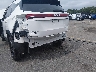 KNDEU2AAXS7****** Salvage and Repairable 2025 Kia Seltos in South Carolina State
