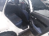 KNDEU2AAXS7****** Wrecked 2025 Kia Seltos in Lexington