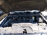 3C6UR5FL9KG****** Reparables 2019 RAM 2500 en North Hollywood