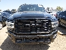 3C6UR5FL9KG****** Destrozados 2019 RAM 2500 en Estado de California