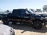 3C6UR5FL9KG****** Usados 2019 RAM 2500 en Estado de California
