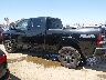 3C6UR5FL9KG****** Reparables 2019 RAM 2500 en Estado de California