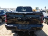 3C6UR5FL9KG****** Destrozados 2019 RAM 2500