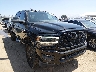 3C6UR5FL9KG****** Salvamento y Destrozados 2019 RAM 2500 en North Hollywood