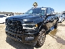 3C6UR5FL9KG****** Usados y Reparables 2019 RAM 2500 en North Hollywood