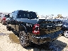 3C6UR5FL9KG****** Salvamento y Reparables 2019 RAM 2500 en North Hollywood