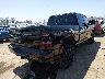 3C6UR5FL9KG****** Salvamento y Destrozados 2019 RAM 2500 en Estado de California