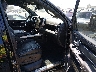 3C6UR5FL9KG****** Usados y Reparables 2019 RAM 2500 en Estado de California