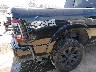 3C6UR5FL9KG****** Salvamento y Reparables 2019 RAM 2500 en Estado de California
