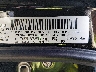 3C6UR5FL9KG****** Usados 2019 RAM 2500 en North Hollywood