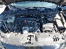 2HGFC2F67KH****** Reparables 2019 Honda Civic en Fort Worth North