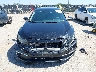 2HGFC2F67KH****** Destrozados 2019 Honda Civic en Estado de Texas