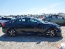 2HGFC2F67KH****** Usados 2019 Honda Civic en Estado de Texas
