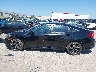 2HGFC2F67KH****** Reparables 2019 Honda Civic en Estado de Texas