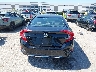 2HGFC2F67KH****** Destrozados 2019 Honda Civic
