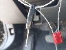 2HGFC2F67KH****** Salvamento 2019 Honda Civic en Estado de Texas