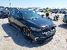 2HGFC2F67KH****** Salvamento y Destrozados 2019 Honda Civic en Fort Worth North