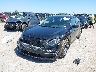2HGFC2F67KH****** Usados y Reparables 2019 Honda Civic en Fort Worth North