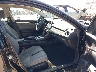 2HGFC2F67KH****** Usados y Reparables 2019 Honda Civic en Estado de Texas