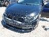 2HGFC2F67KH****** Salvamento y Reparables 2019 Honda Civic en Estado de Texas