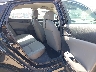 2HGFC2F67KH****** Destrozados 2019 Honda Civic en Fort Worth North