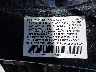 2HGFC2F67KH****** Usados 2019 Honda Civic en Fort Worth North