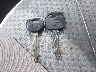 JTMBD33V465****** Salvamento 2006 Toyota RAV4 en Estado de Ohio