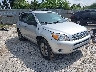 JTMBD33V465****** Salvamento y Destrozados 2006 Toyota RAV4 en Columbus