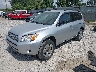 JTMBD33V465****** Usados y Reparables 2006 Toyota RAV4 en Columbus