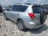 JTMBD33V465****** Salvamento y Reparables 2006 Toyota RAV4 en Columbus