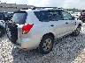 JTMBD33V465****** Salvamento y Destrozados 2006 Toyota RAV4 en Estado de Ohio